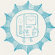 Illustration for article titled An Exclusive Look at the Owners Manual for emAdventure Time/ems BMO!